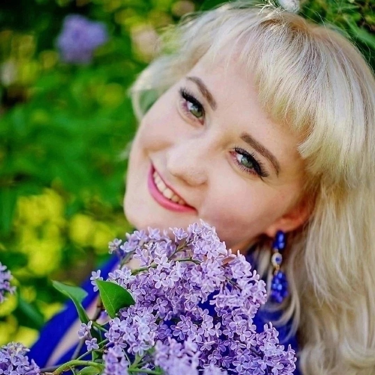 Отзывы клиентов о нашей работе г. Йошкар-Ола