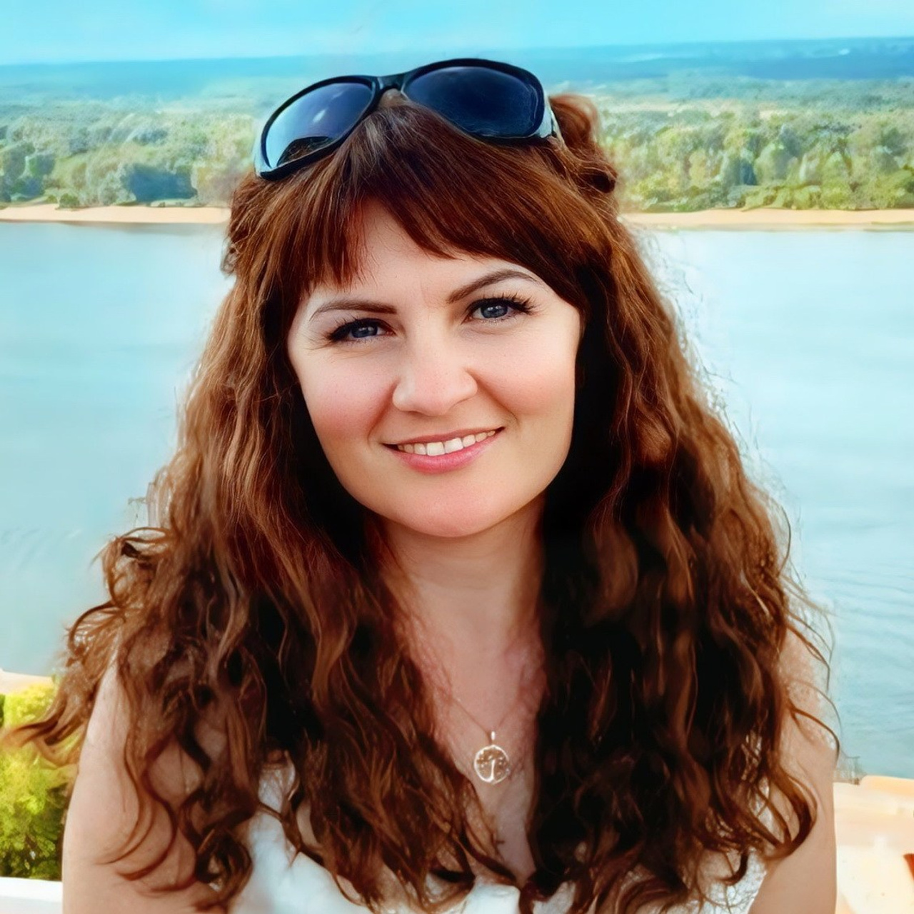 Выпускные альбомы и видеосъемка г. Йошкар-Ола