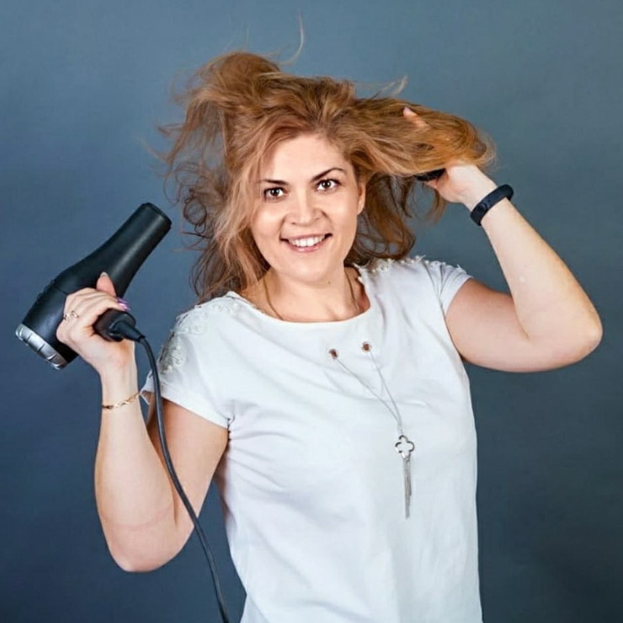 Выпускные альбомы и видеосъемка г. Йошкар-Ола