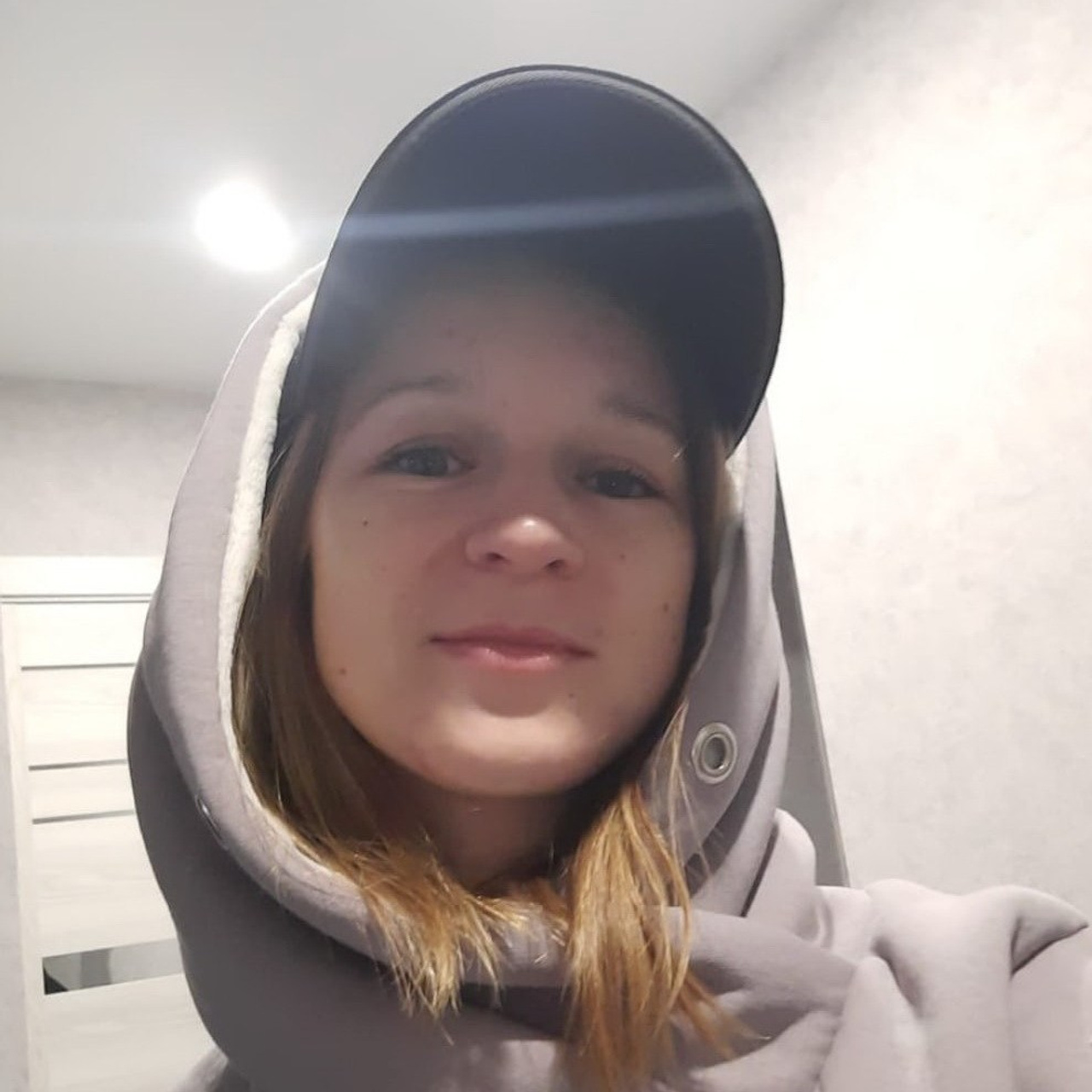 Отзывы клиентов о нашей работе г. Йошкар-Ола