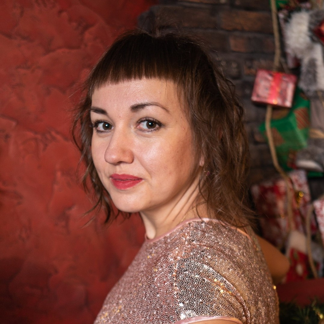 Выпускные альбомы и видеосъемка г. Йошкар-Ола