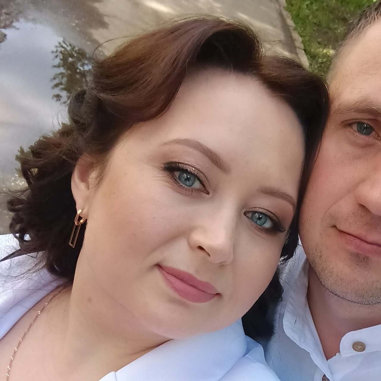 Отзывы клиентов о нашей работе г. Йошкар-Ола