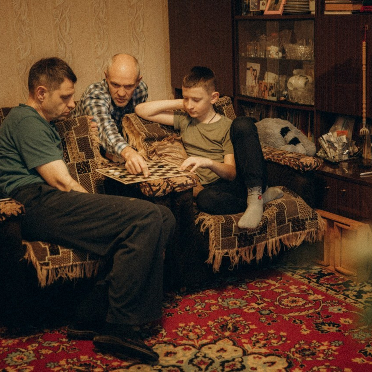 Отзывы. Фотограф на крещение (крестины) и венчание Старый Оскол, Наталья Беседина