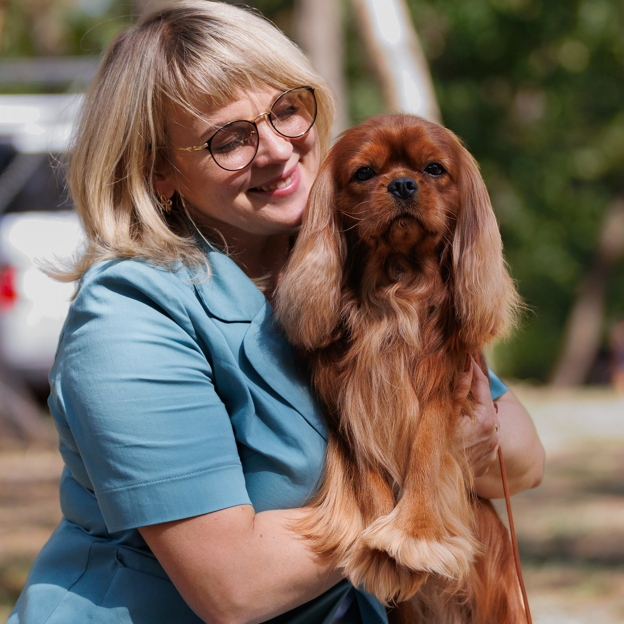 Отзывы. Фотограф — анималист Светлана Кысса|фотограф собак в Краснодаре и Нижнем Новгороде