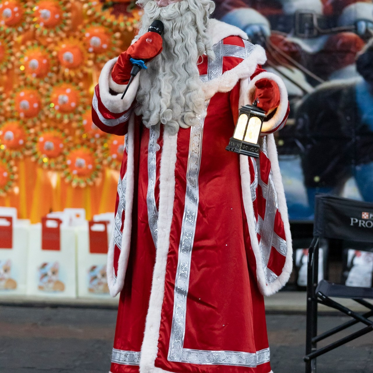 Отзывы. Фотограф — анималист Светлана Кысса|фотограф собак в Краснодаре и Нижнем Новгороде