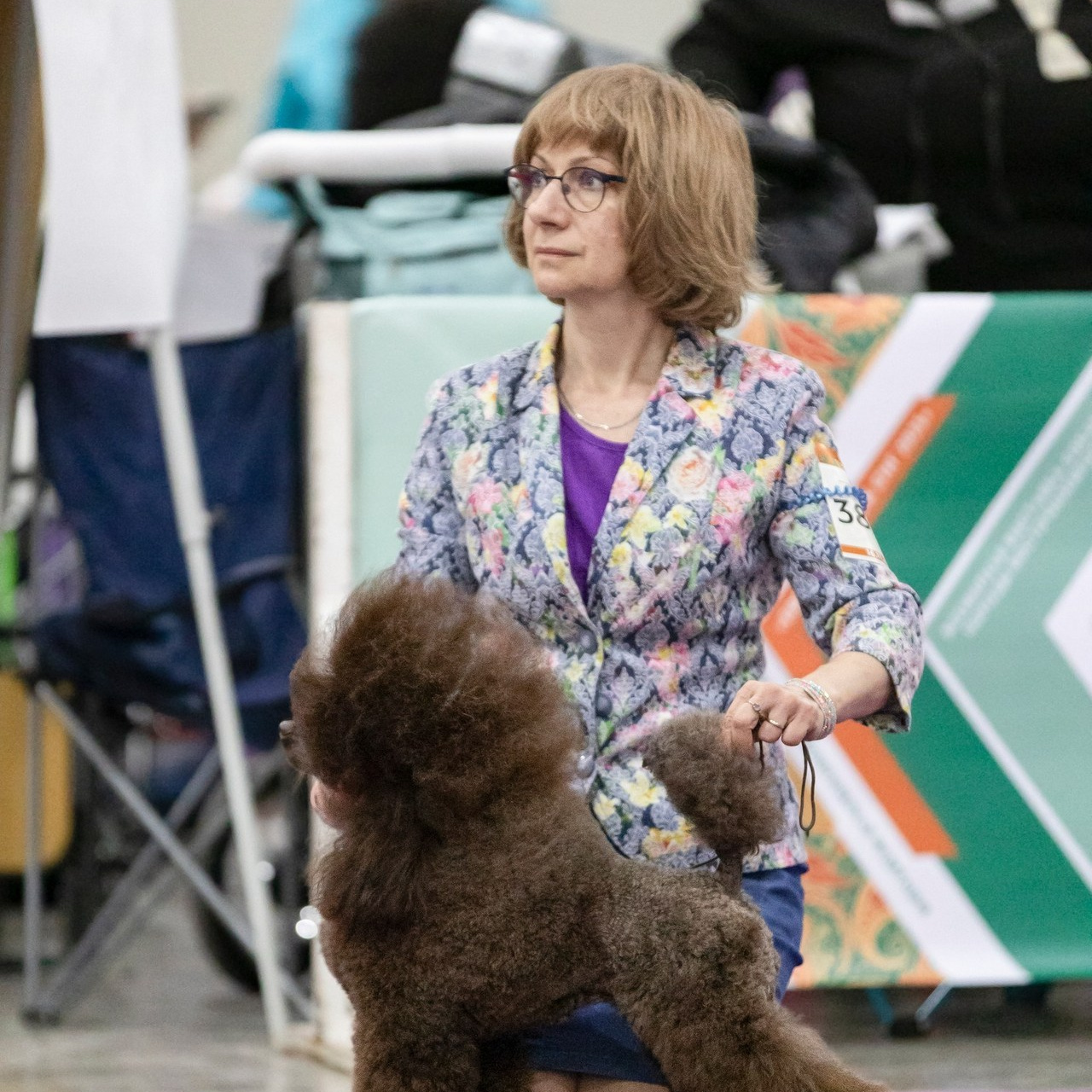 Отзывы. Фотограф — анималист Светлана Кысса|фотограф собак в Краснодаре и Нижнем Новгороде