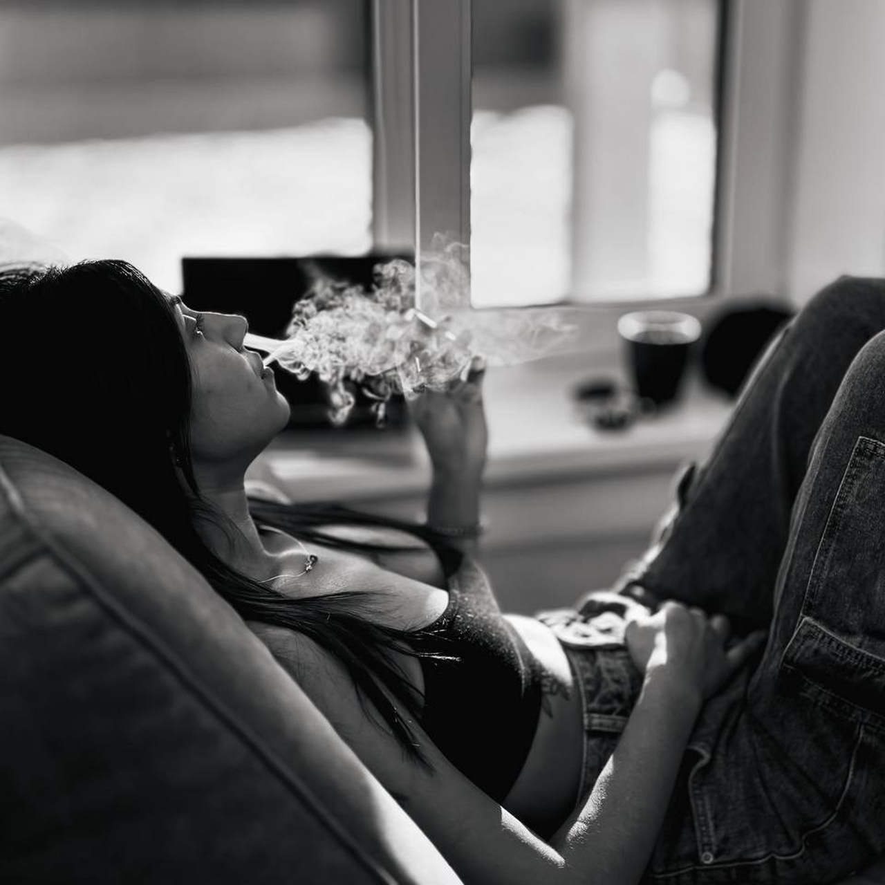 Отзывы. Фотограф Никита Зеленков в Санкт-Петербурге