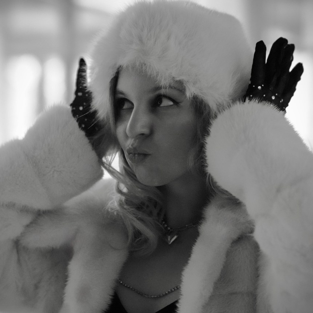 Отзывы. Фотограф Никита Зеленков в Санкт-Петербурге