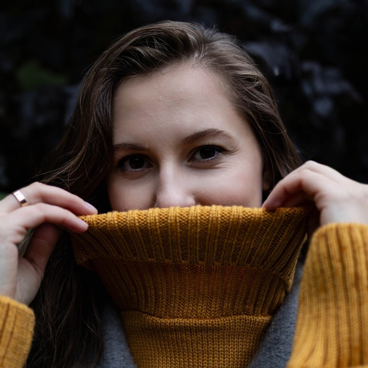 Отзывы. Индивидуальный и парный фотограф в Санкт-Петербурге Юлия Поротникова