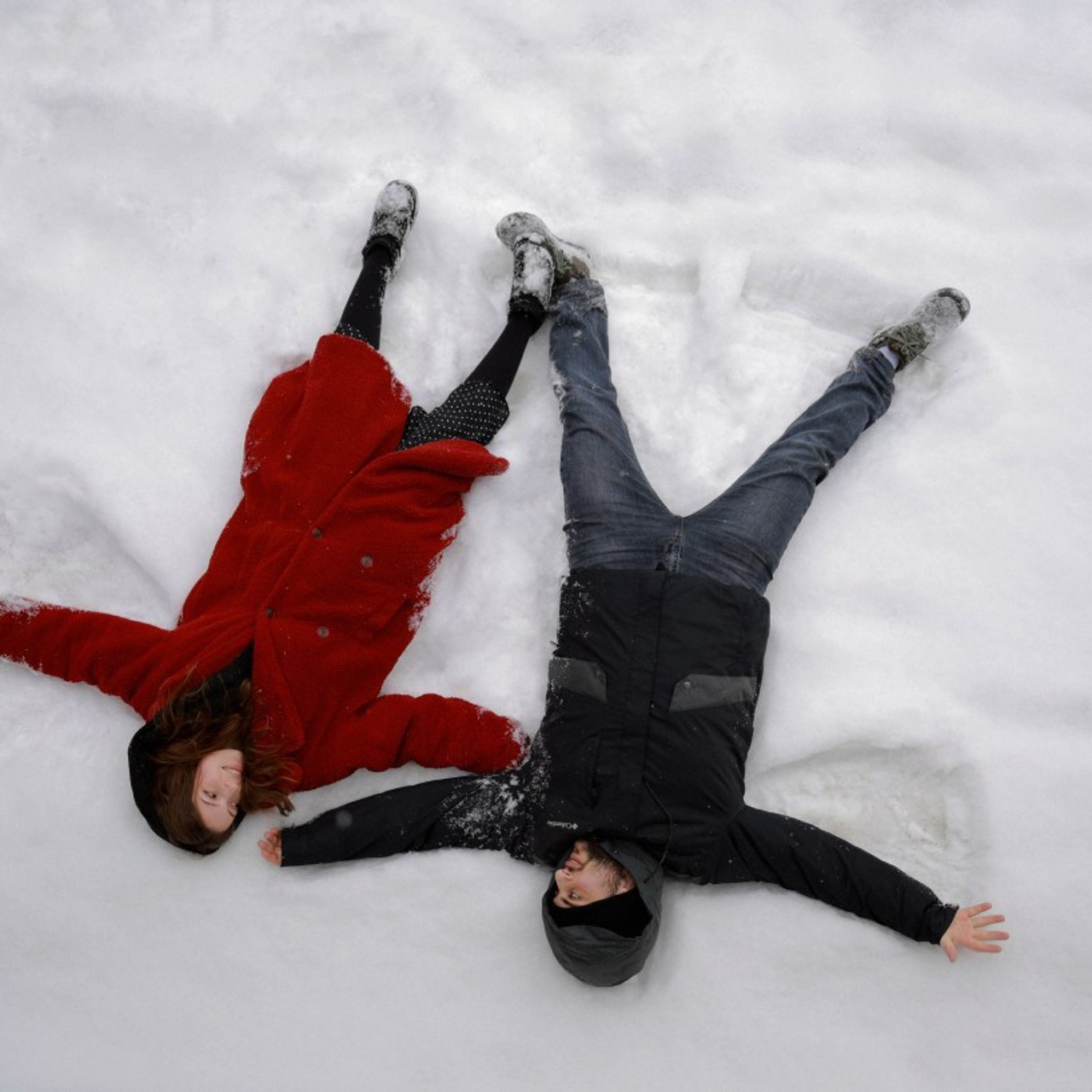 Отзывы. Индивидуальный и парный фотограф в Санкт-Петербурге Юлия Поротникова