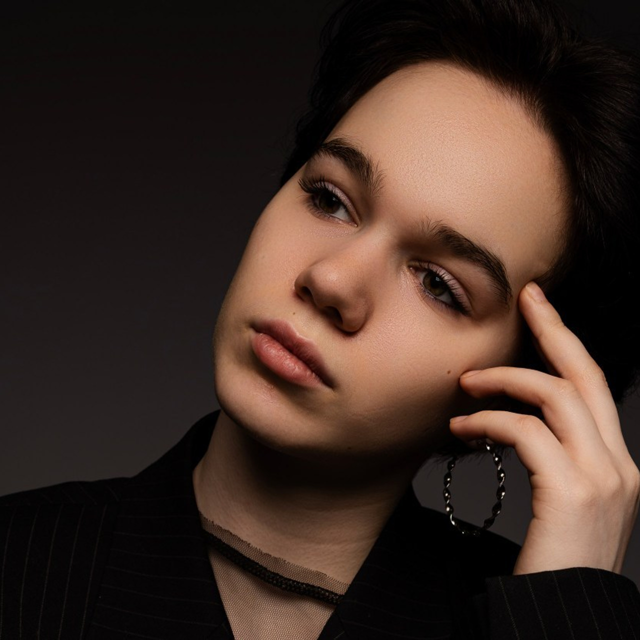 Отзывы. Индивидуальный и парный фотограф в Санкт-Петербурге Юлия Поротникова