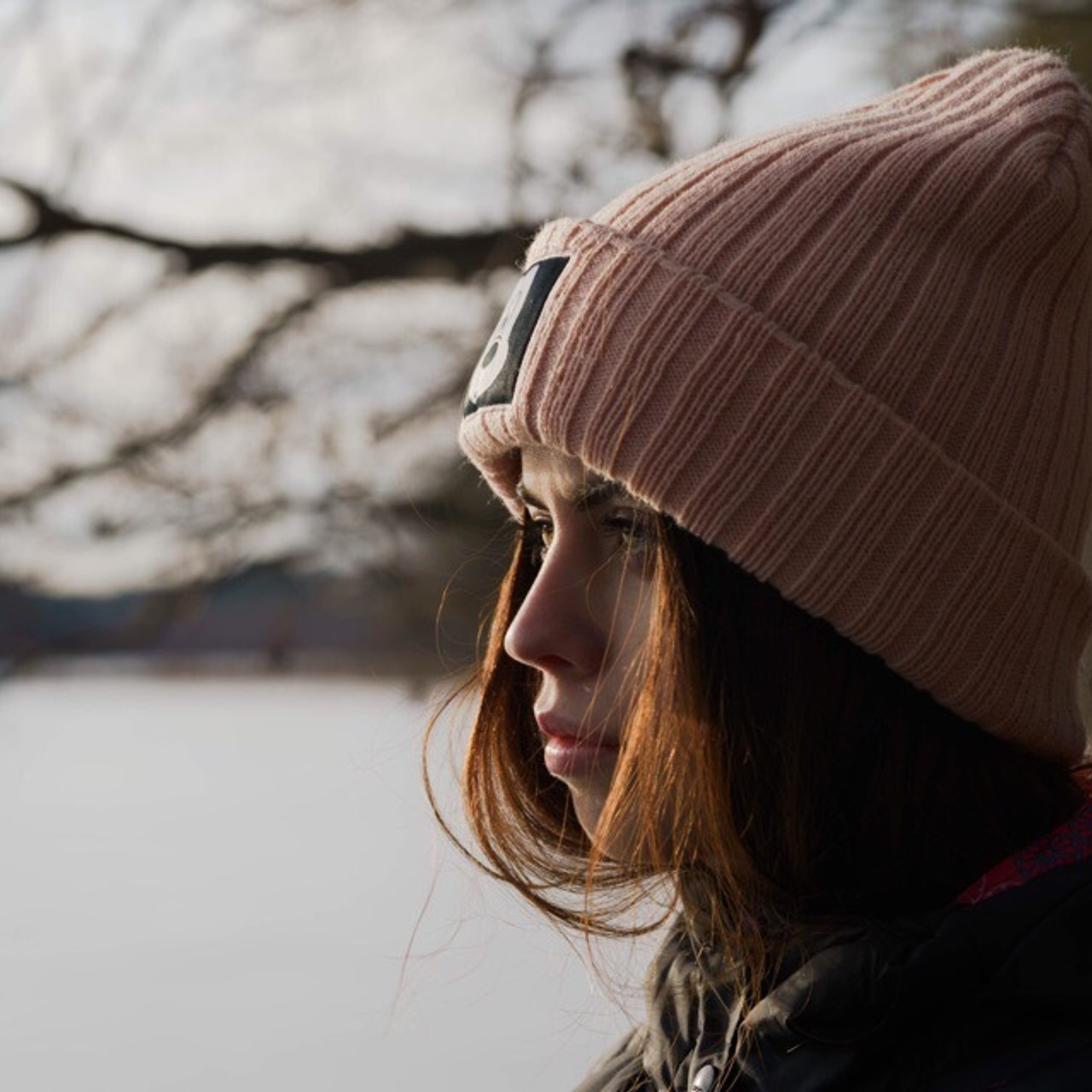 Reviews. Photographer in St. Petersburg Vadim Ivanov