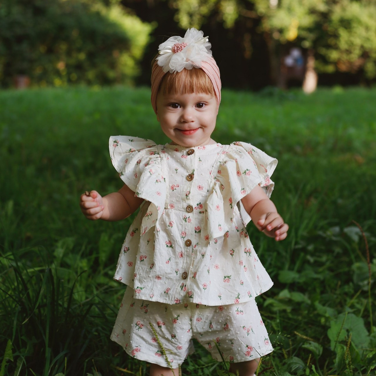 Отзывы. Полина Термянен — фотограф