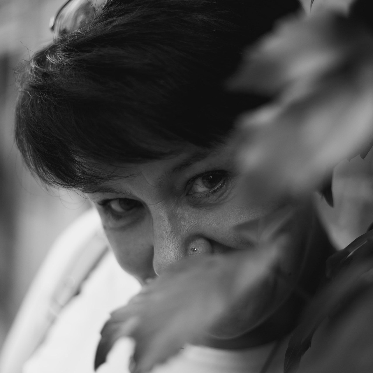 Отзывы. Полина Термянен — фотограф