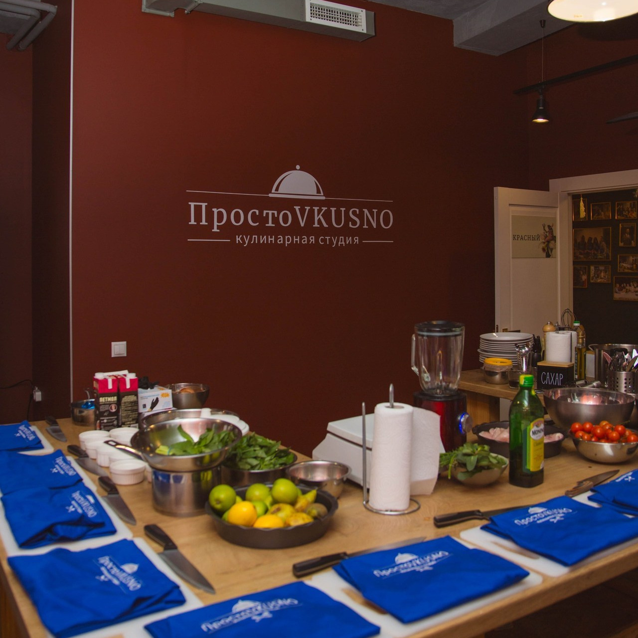 Отзывы. Полина Термянен — фотограф