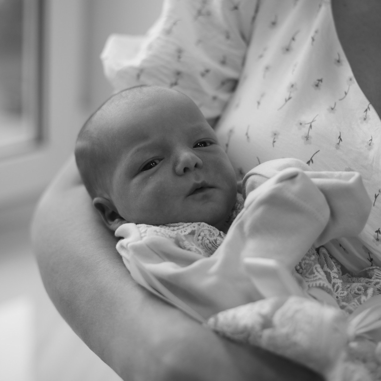 Отзывы. Полина Термянен — фотограф