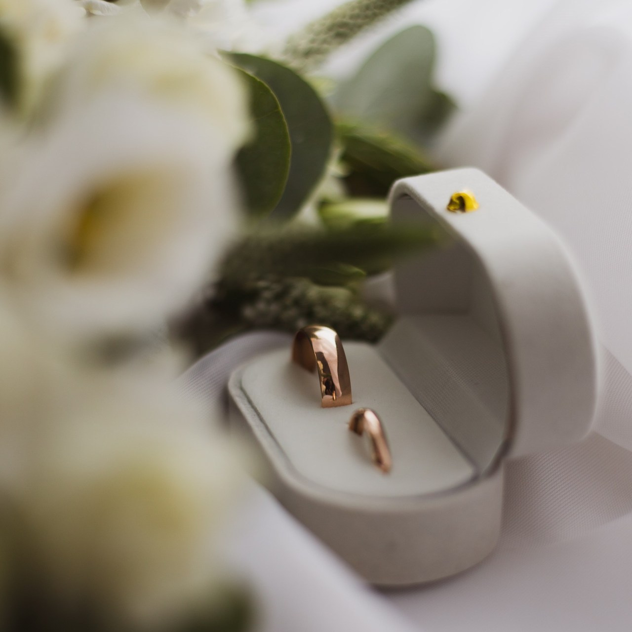 Отзывы. Полина Термянен — фотограф