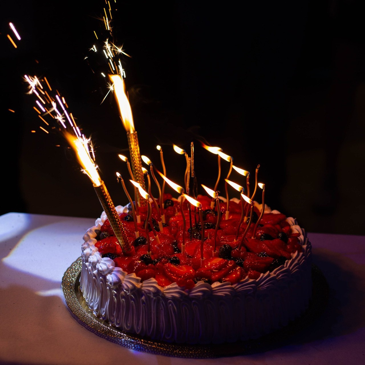 Отзывы. Полина Термянен — фотограф