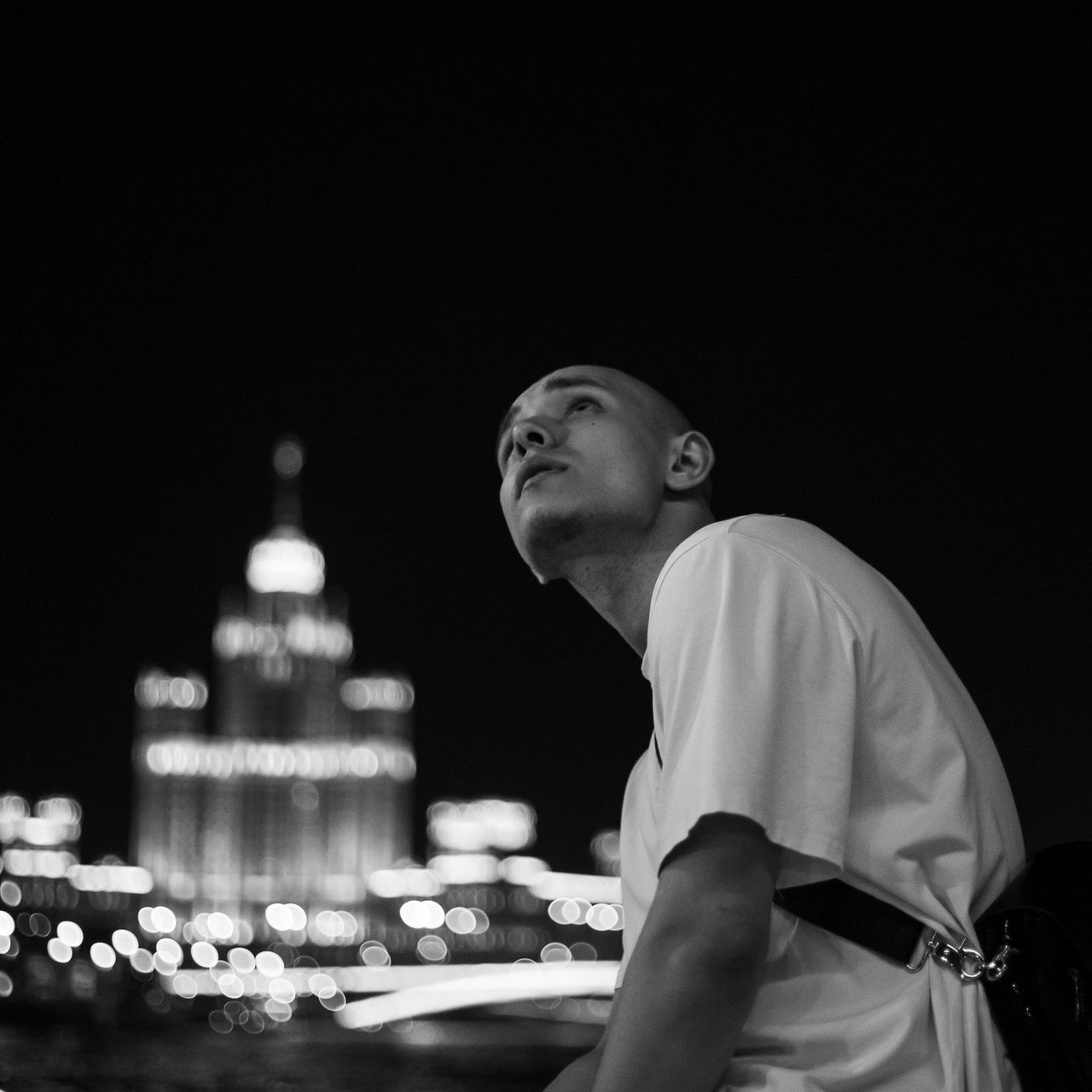 Отзывы. Полина Термянен — фотограф