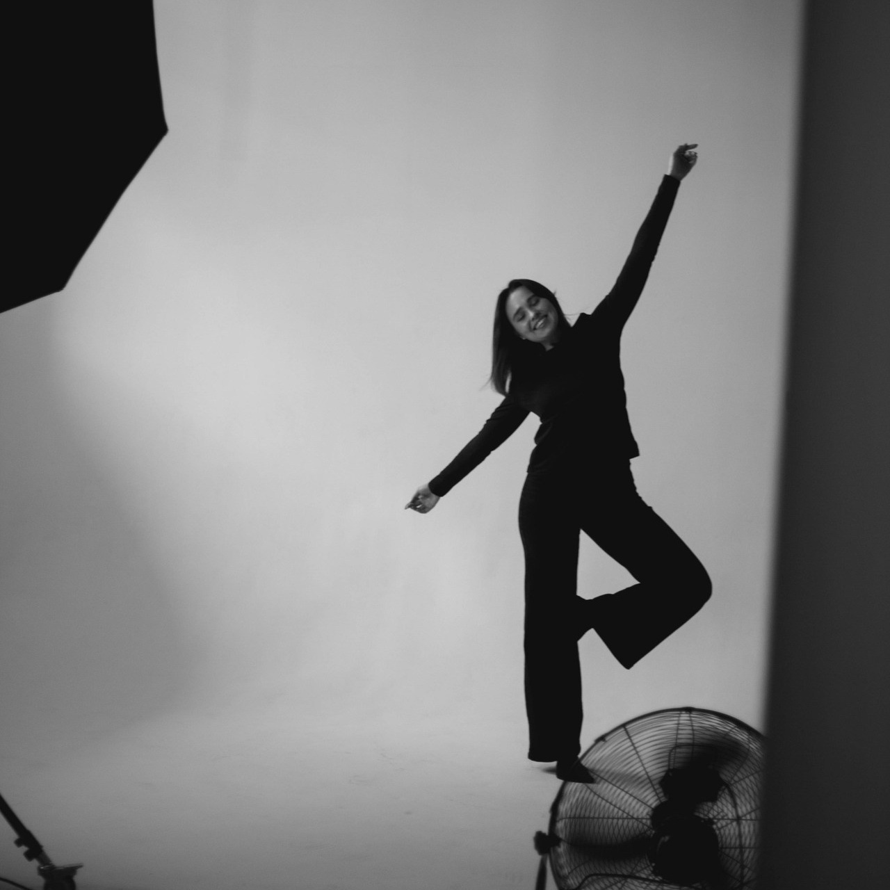 Отзывы. Полина Термянен — фотограф