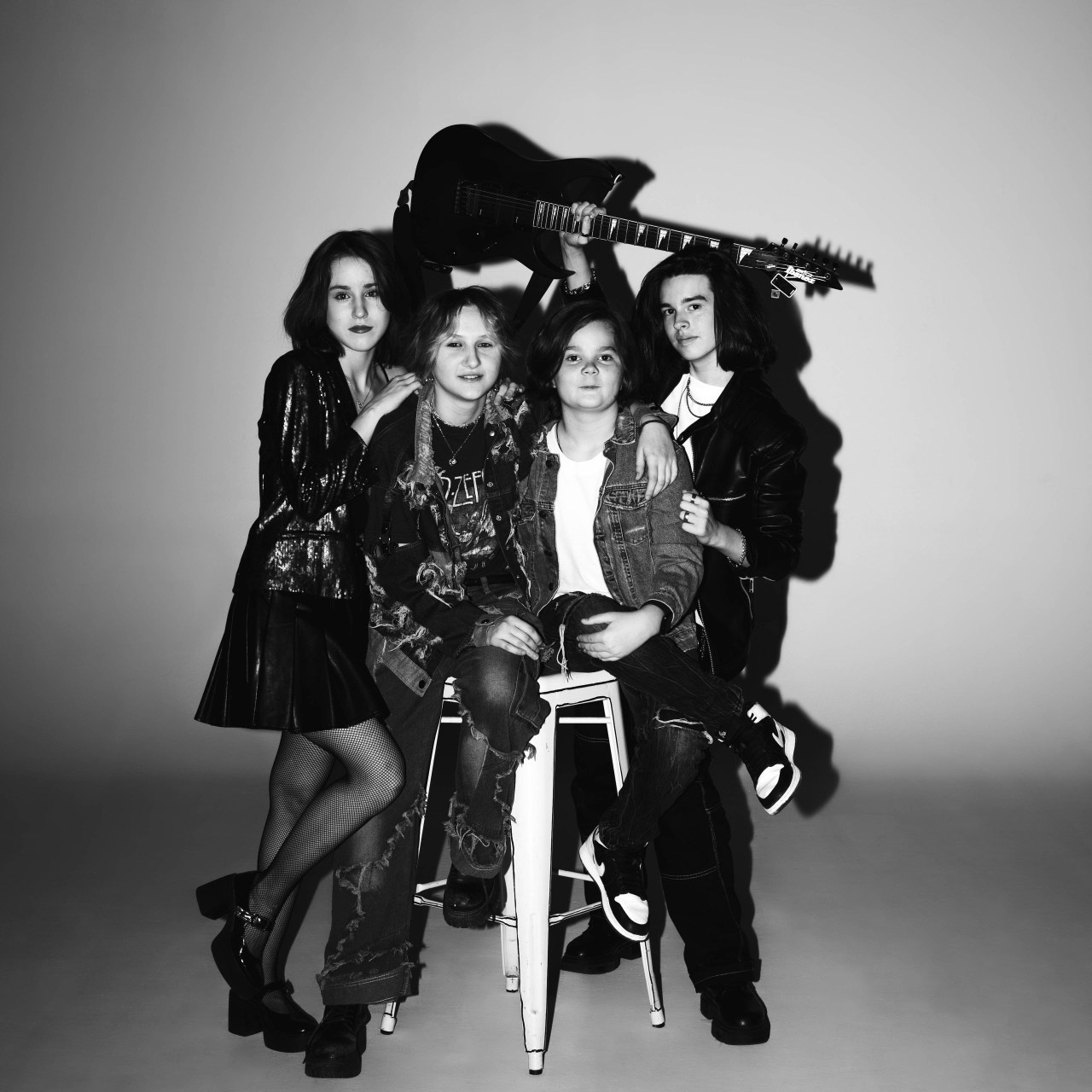 Отзывы. Полина Термянен — фотограф