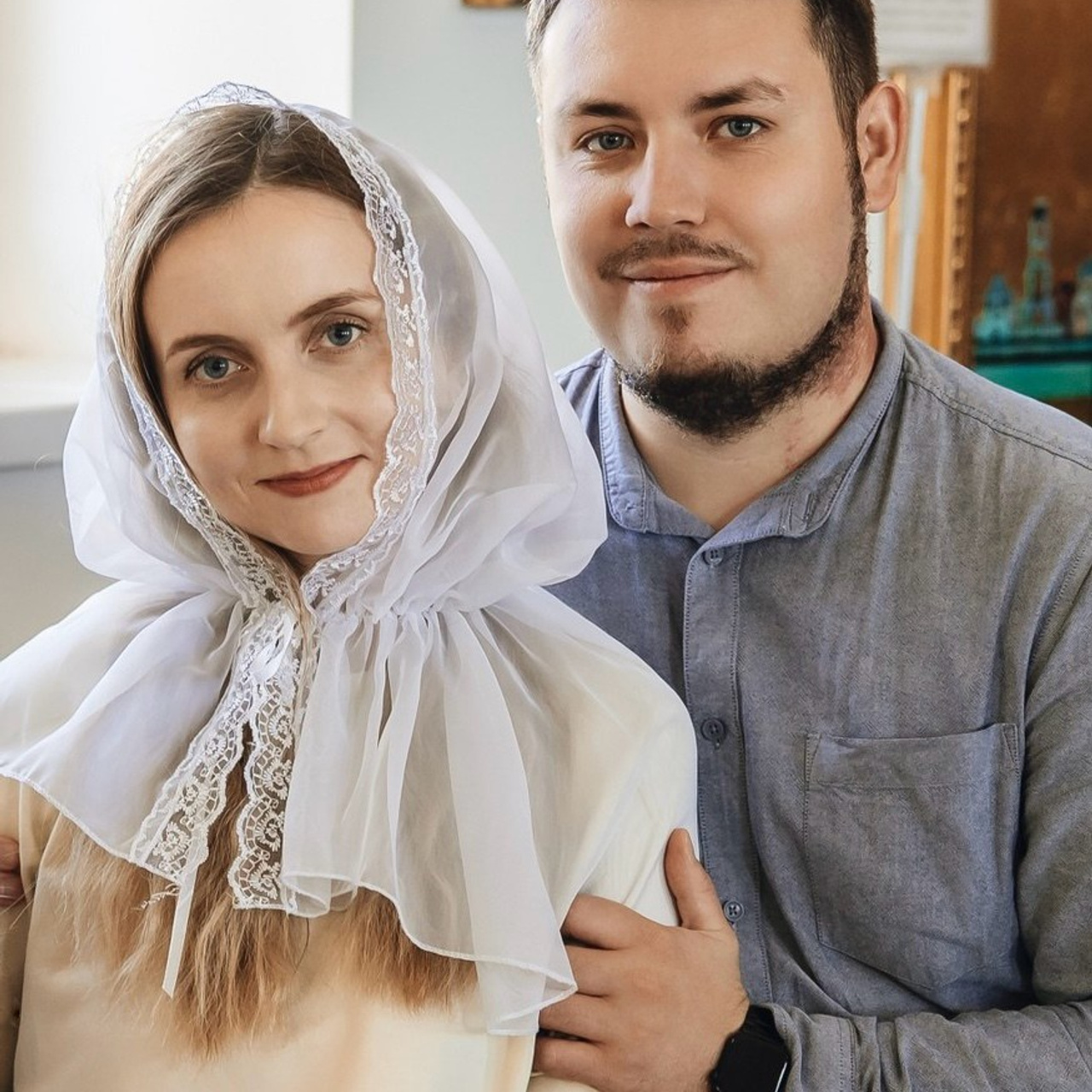 Отзывы. Фотограф Лина Астахова, г. Оренбург