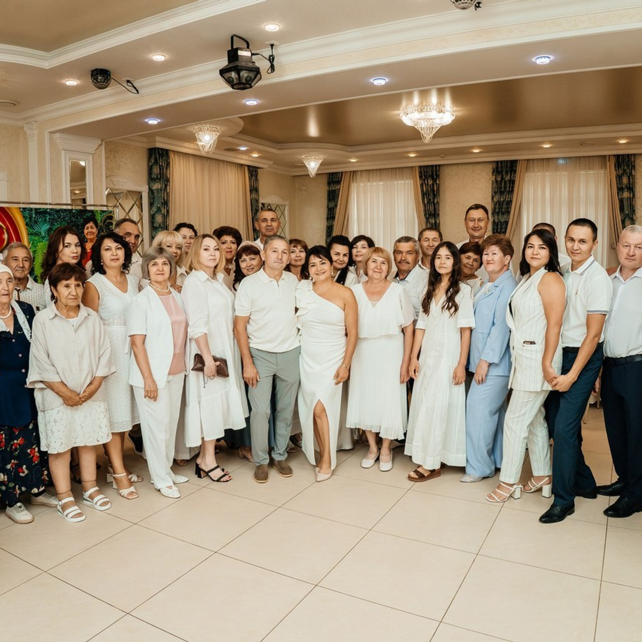 Отзывы. Фотограф Лина Астахова, г. Оренбург