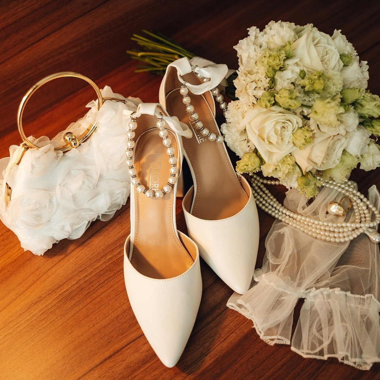 Отзывы. Фотограф Лина Астахова, г. Оренбург