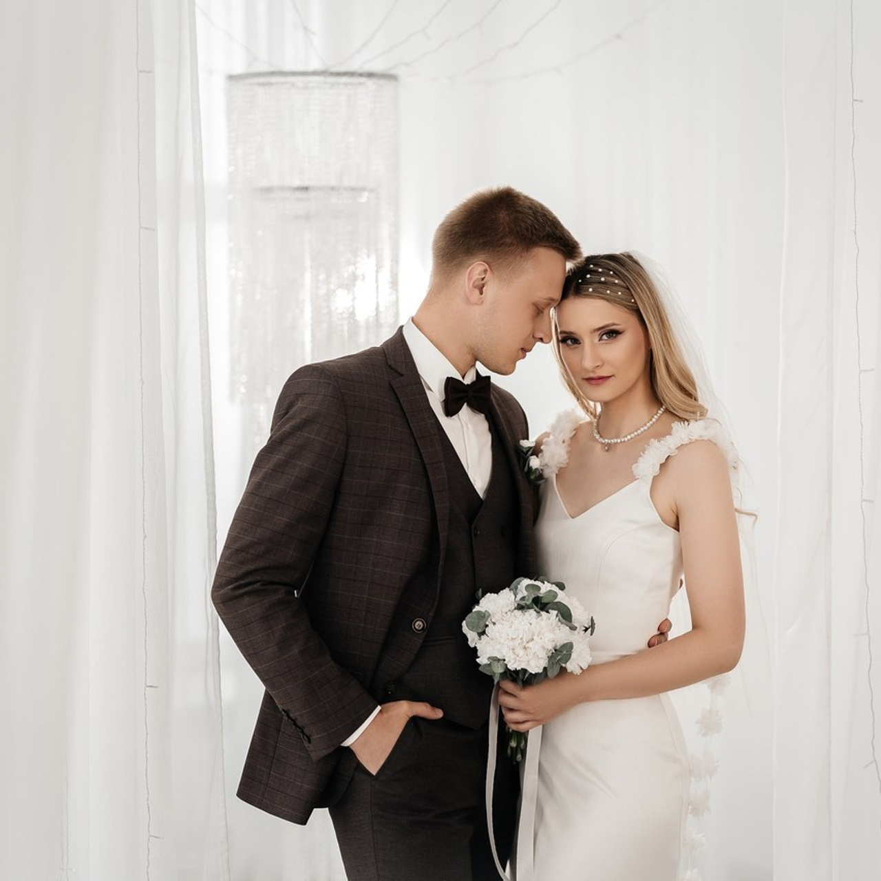 Отзывы. Фотограф Лина Астахова, г. Оренбург