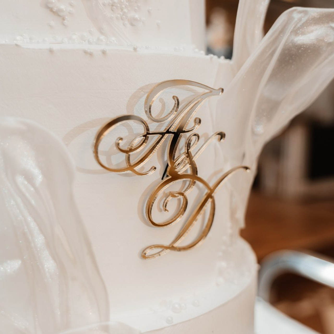 Отзывы. Фотограф Лина Астахова, г. Оренбург