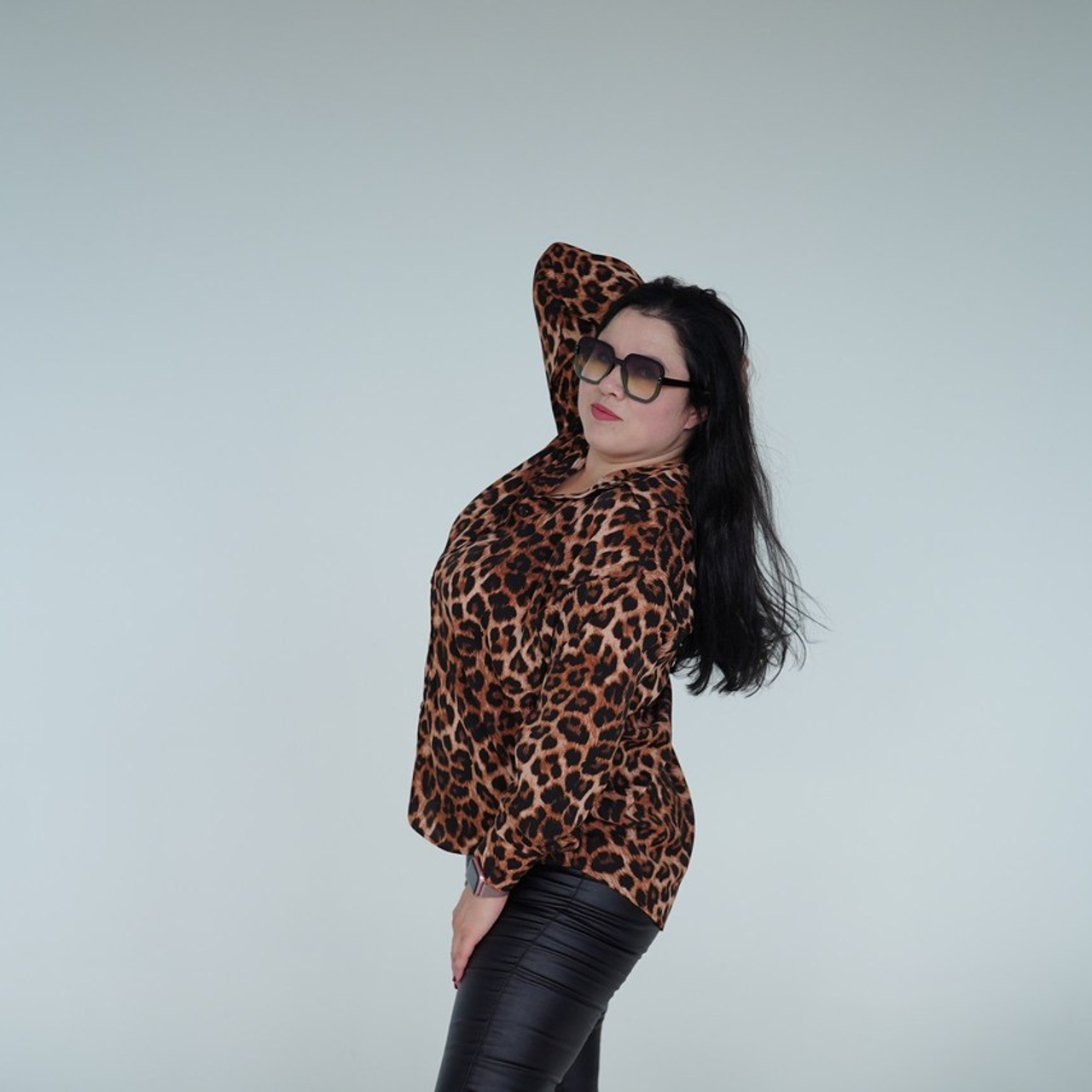 Отзывы. Фотограф Лина Астахова, г. Оренбург