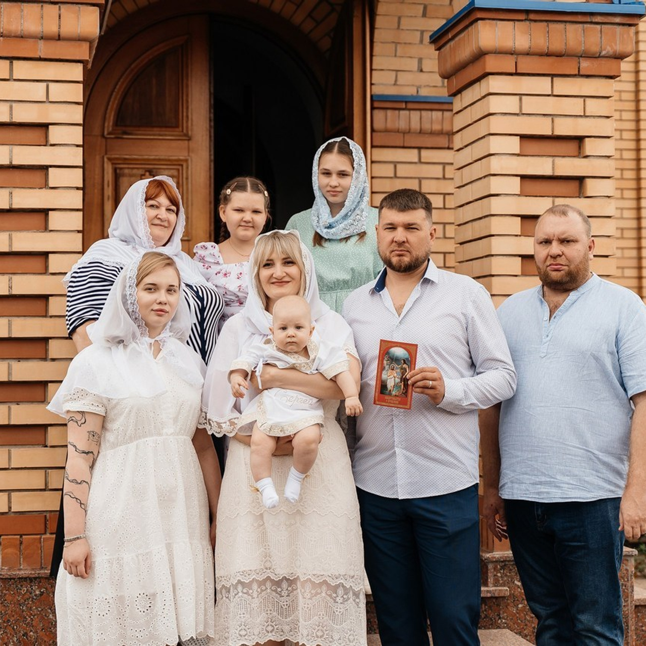 Отзывы. Фотограф Лина Астахова, г. Оренбург