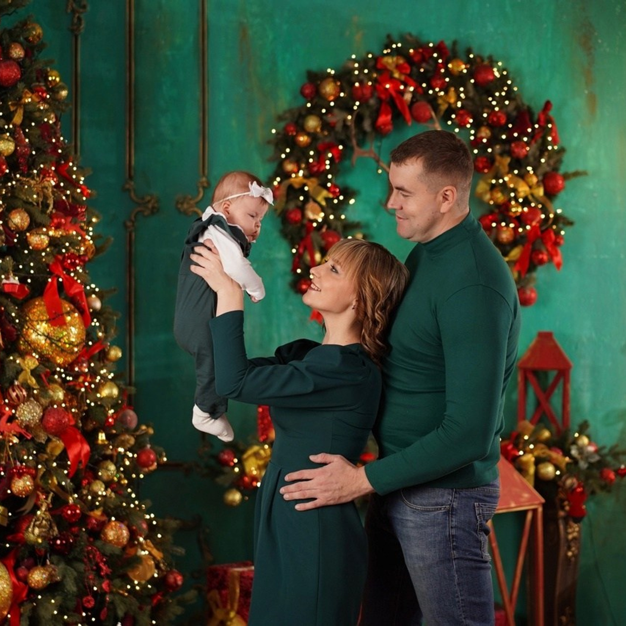 Отзывы. Фотограф Лина Астахова, г. Оренбург