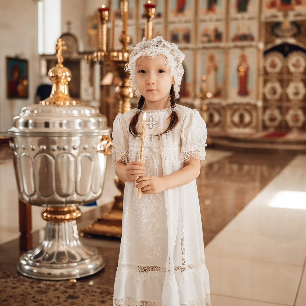 Отзывы. Фотограф Лина Астахова, г. Оренбург