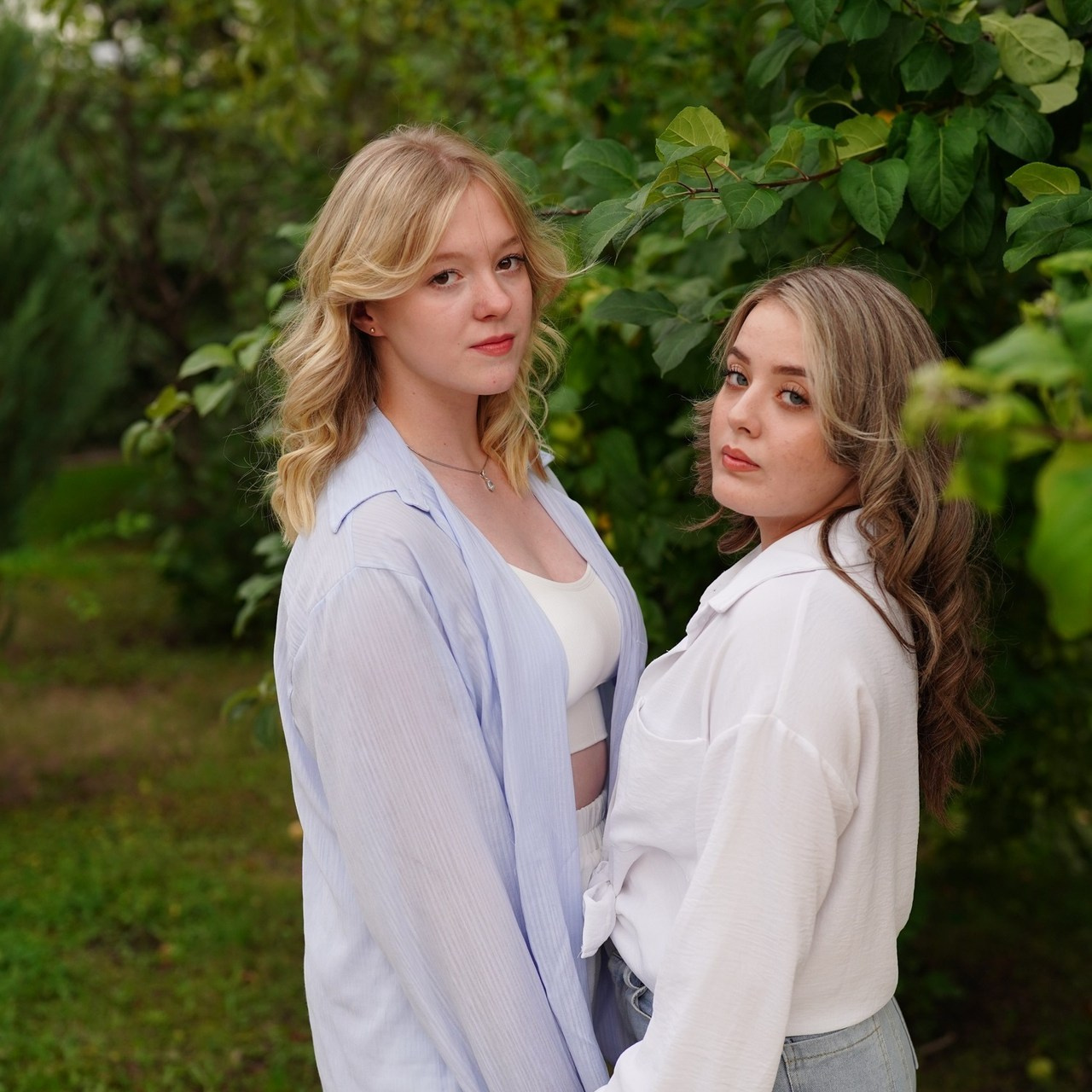 Отзывы. Фотограф Лина Астахова, г. Оренбург