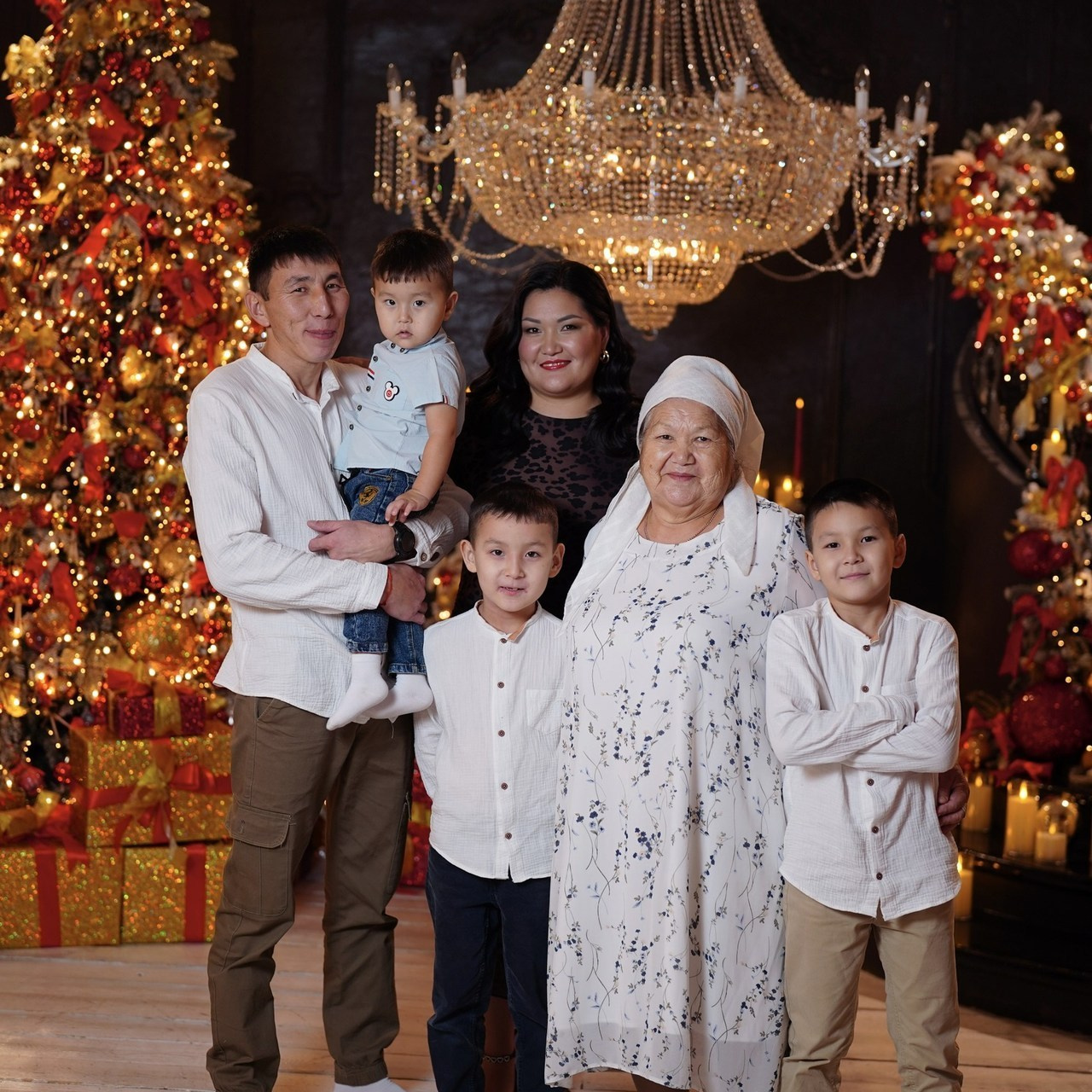 Отзывы. Фотограф Лина Астахова, г. Оренбург