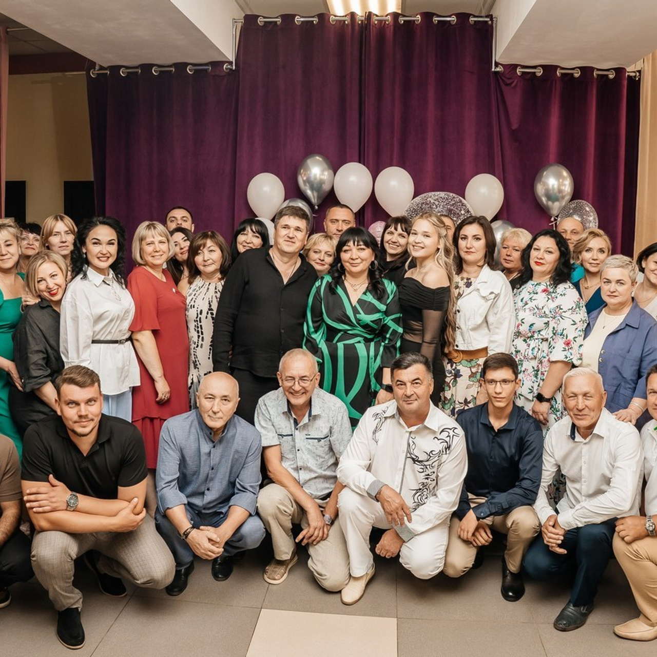 Отзывы. Фотограф Лина Астахова, г. Оренбург