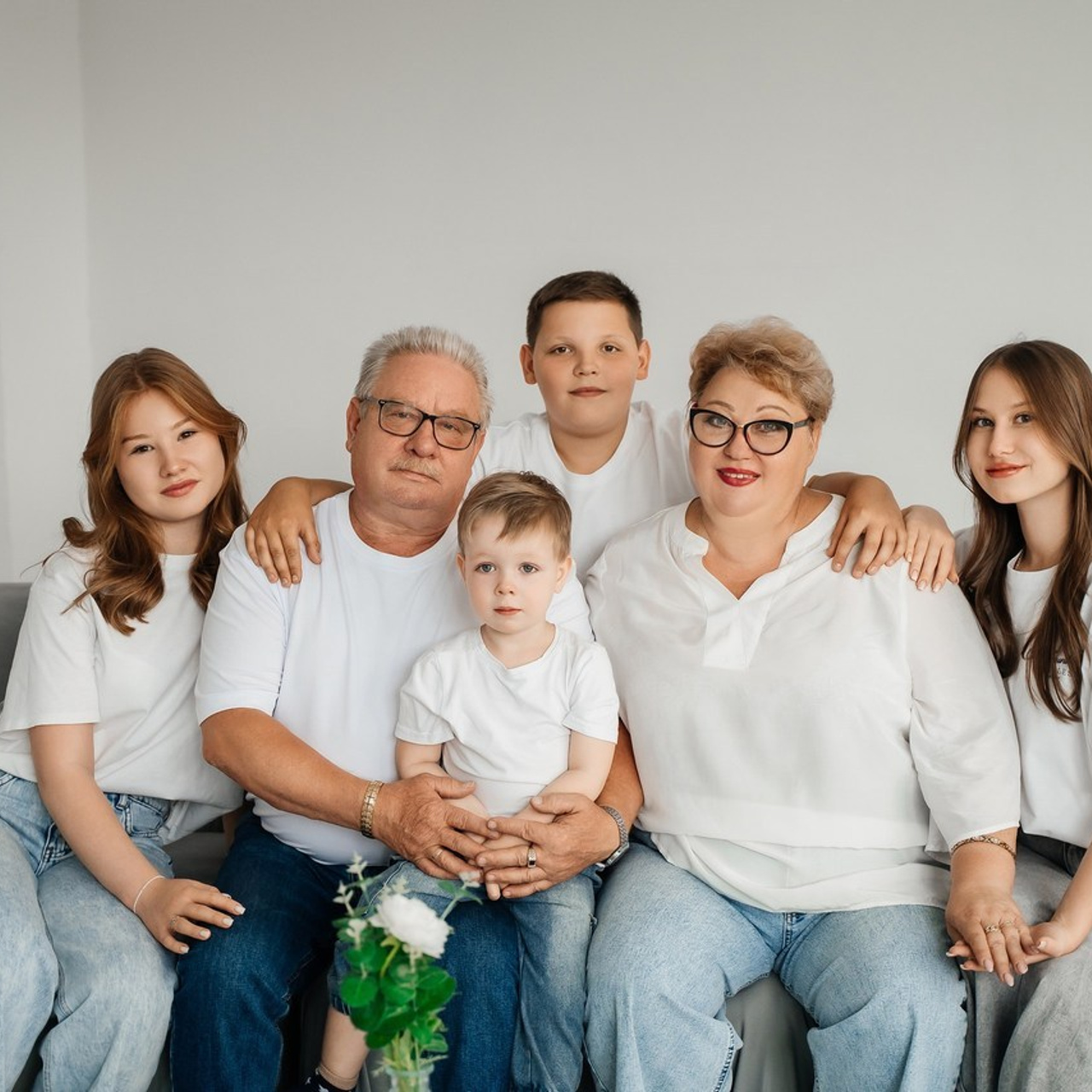 Отзывы. Фотограф Лина Астахова, г. Оренбург