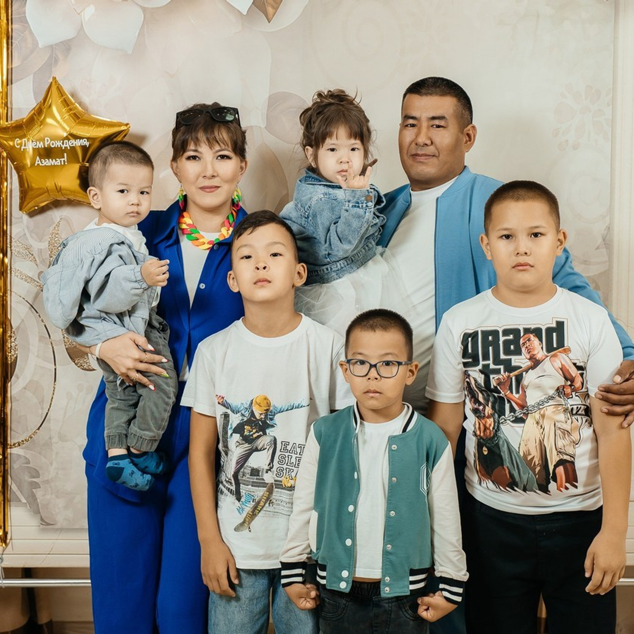 Отзывы. Фотограф Лина Астахова, г. Оренбург