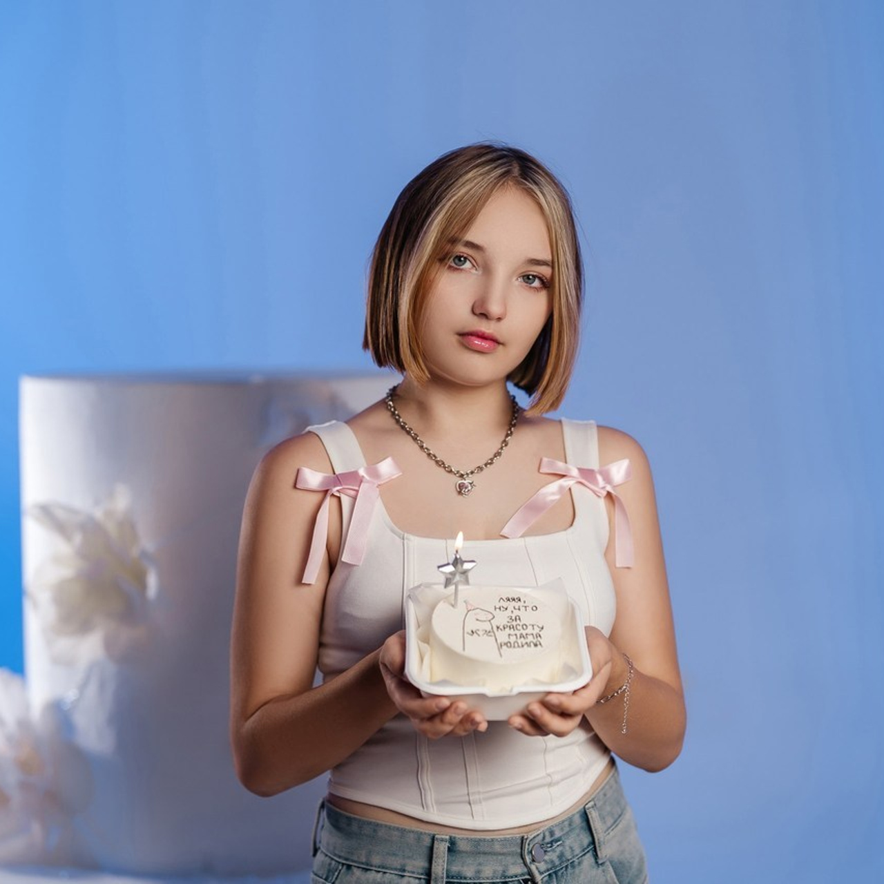 Отзывы. Фотограф Лина Астахова, г. Оренбург