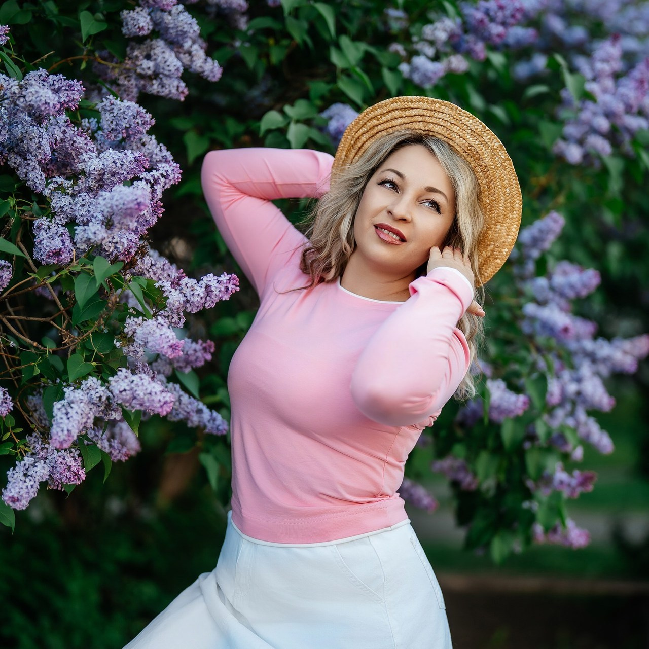 Отзывы. Фотограф Лина Астахова, г. Оренбург