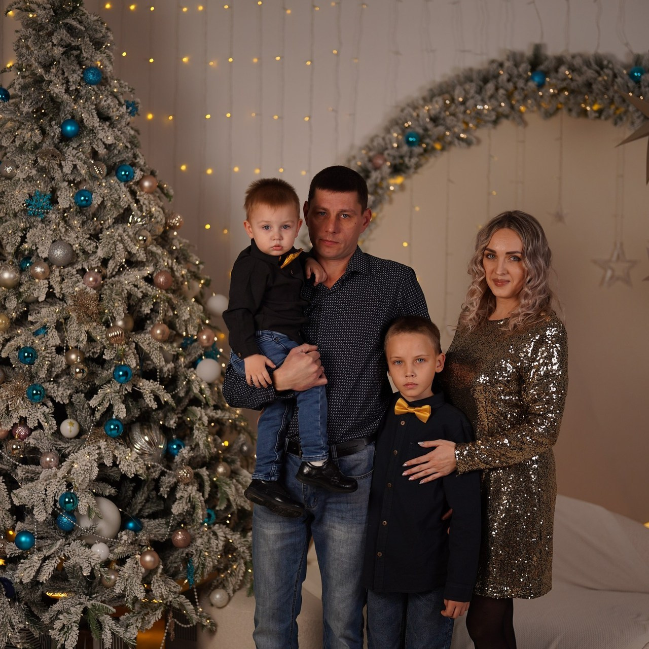 Отзывы. Фотограф Лина Астахова, г. Оренбург