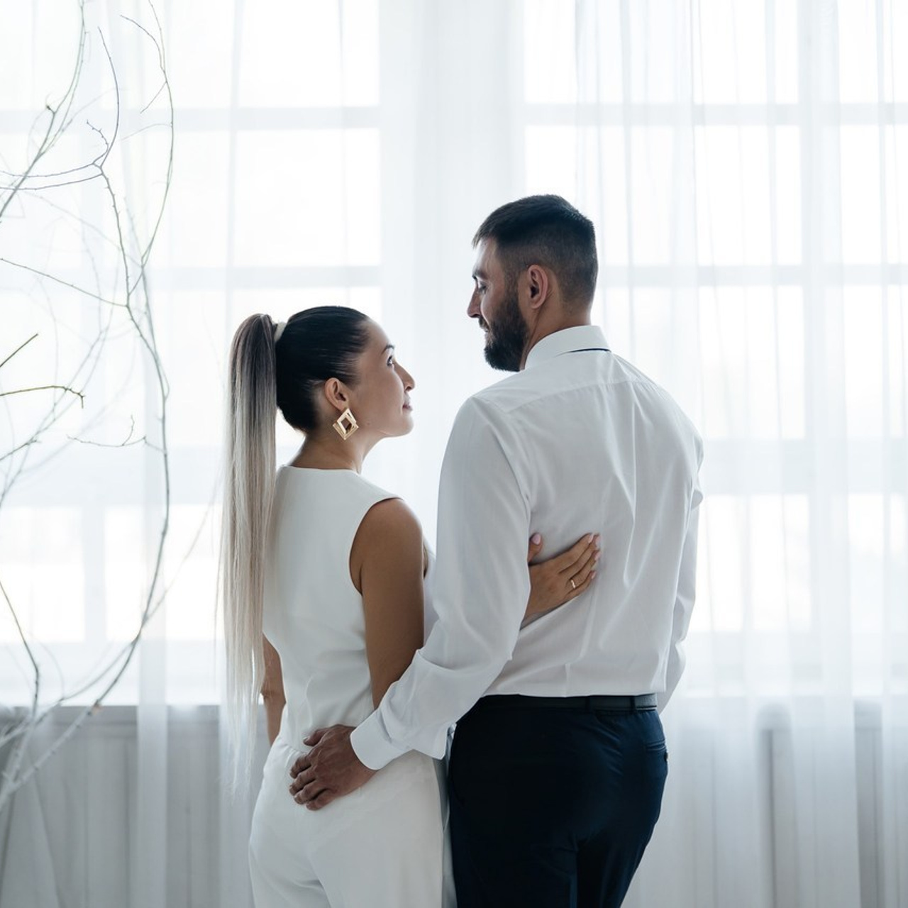 Отзывы. Фотограф Лина Астахова, г. Оренбург