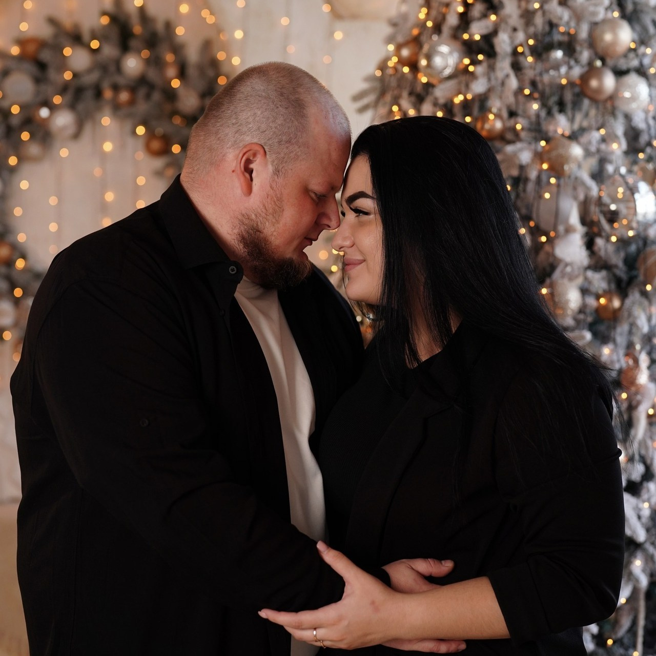 Отзывы. Фотограф Лина Астахова, г. Оренбург