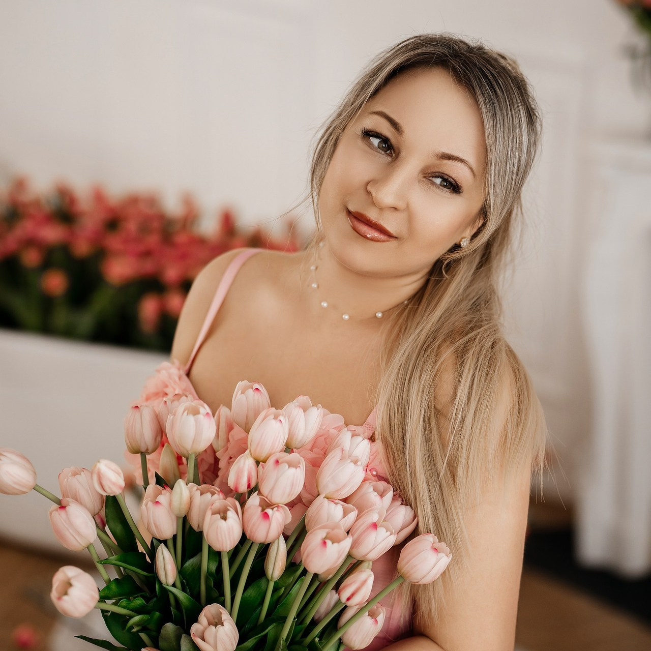 Отзывы. Фотограф Лина Астахова, г. Оренбург