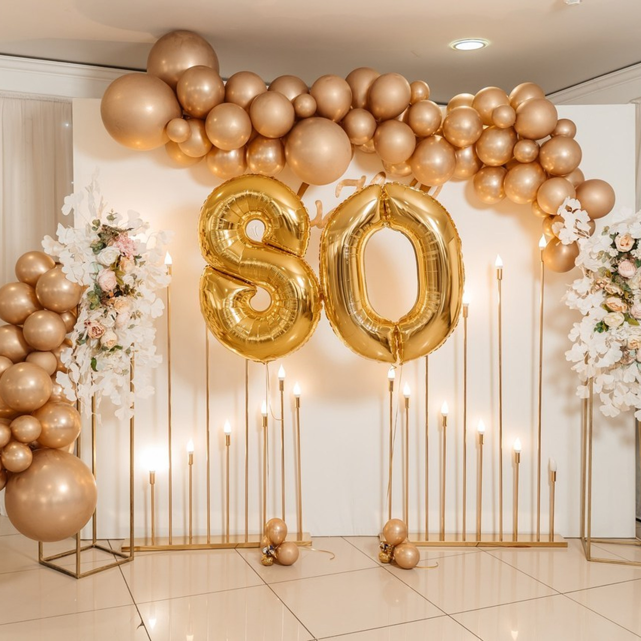 Отзывы. Фотограф Лина Астахова, г. Оренбург