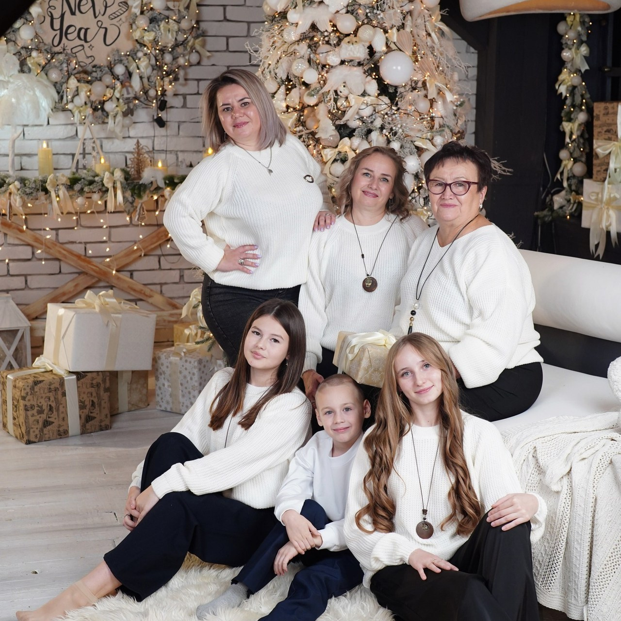 Отзывы. Фотограф Лина Астахова, г. Оренбург