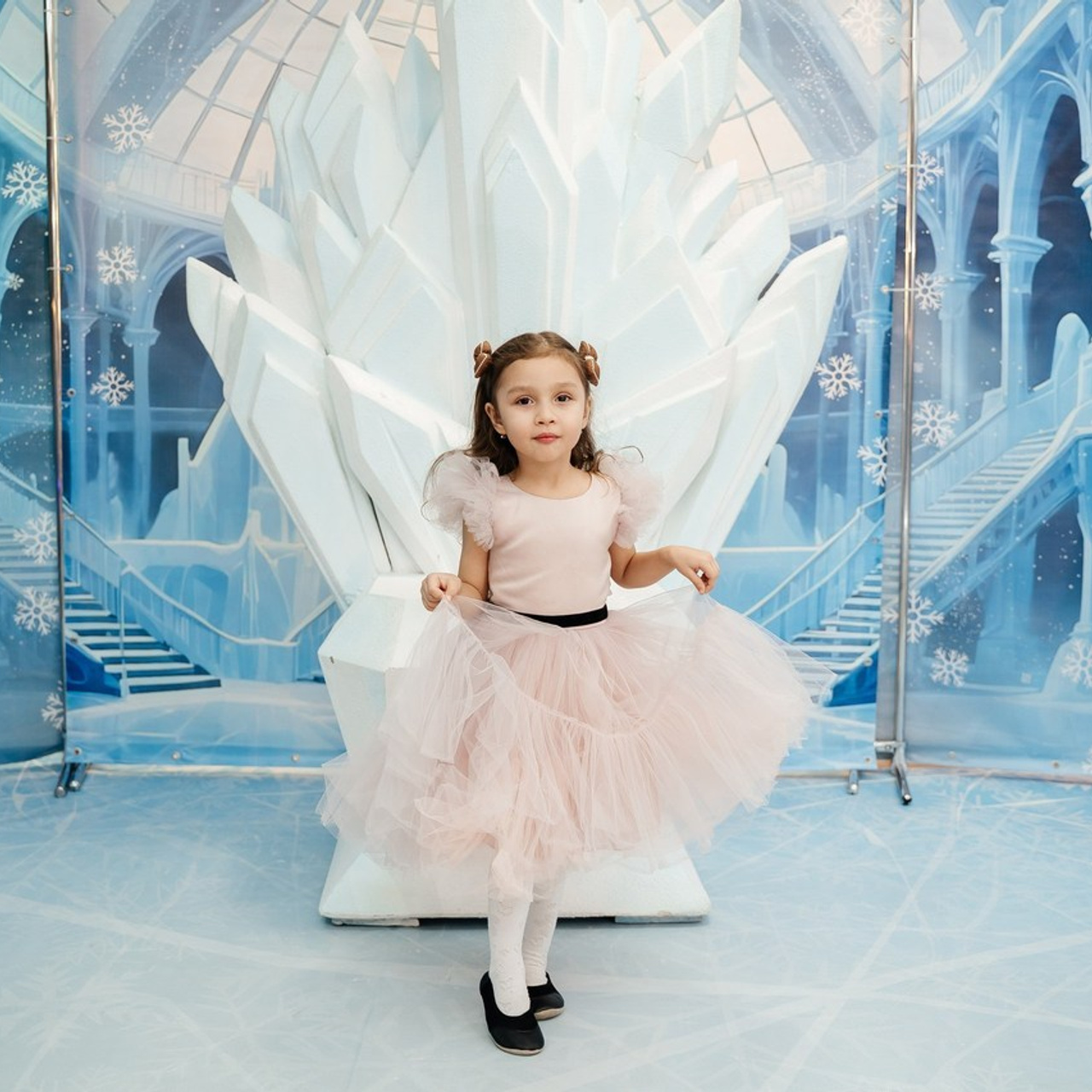 Отзывы. Фотограф Лина Астахова, г. Оренбург