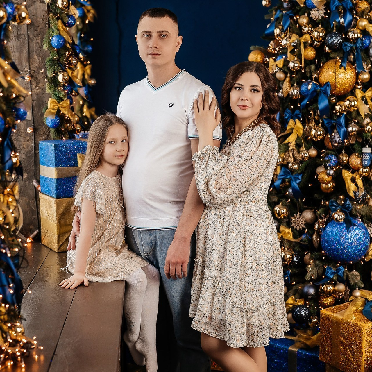 Отзывы. Фотограф Лина Астахова, г. Оренбург