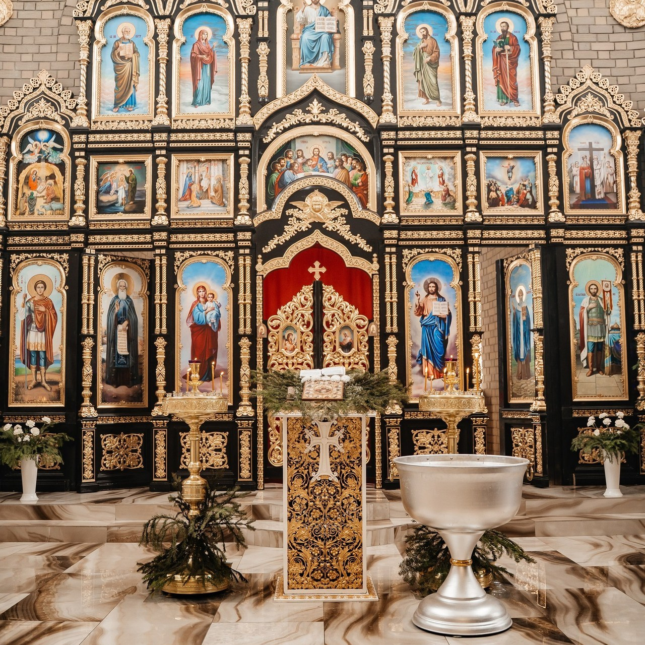 Отзывы. Фотограф Лина Астахова, г. Оренбург